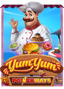 เว็บ สล็อต pantip สล็อต แจก เงิน เล่น ฟรี ที่ไม่ควรพลาด