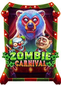 รีวิวเว็บ สล็อต 888 ฟรี เครดิต เล่นง่าย ได้เงินจริง